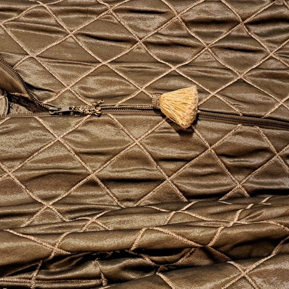 Ladies Jacket - Picture 6 of 16